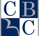 Commercial Bank of California logo