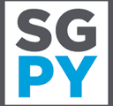 SignaPay logo