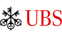 UBS Wealth Management logo